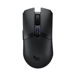 ASUS TUF Gaming M4...